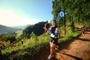 BIB: 
                            <button type="button" onclick="openModal(19178962)" class="btn btn-primary btn-sm float-right btn-popup" data-toggle="modal" data-target=".modal-high-quality">
                        <i class="fas fa-shopping-cart"></i> Add to Cart
                    </button>
                                            <button type="button" onclick="isThisMe(19178962, true)" class="btn btn-success btn-sm float-right btn-popup btn-isme hidden" data-toggle="tooltip" data-placement="bottom" title="นี่คือรูปของคุณใช่ไหม คลิกที่นี่เพื่อเอาเข้าอัลบั้ม">
                        <i class="fas fa-plus"></i> Add to album
                    </button>
                    <button type="button" onclick="isThisMe(19178962, false)" class="btn btn-warning btn-sm float-right btn-popup btn-isnotme hidden">
                        <i class="fas fa-ban"></i> Remove from album
                    </button>